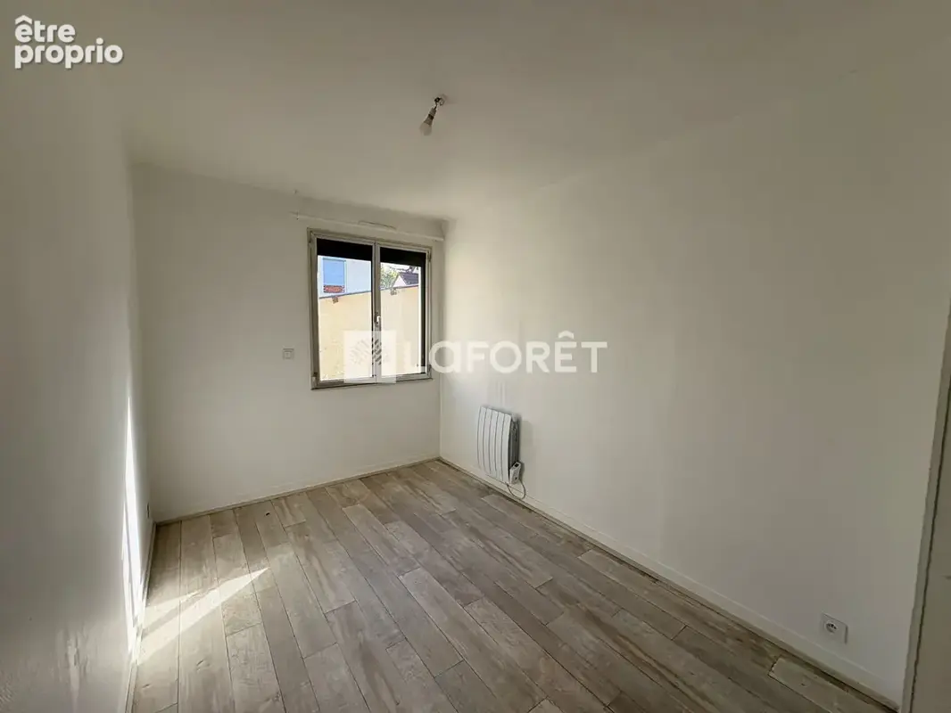 Maison Gargenville 4 pièce(s) 72.54 m2 - photo 7