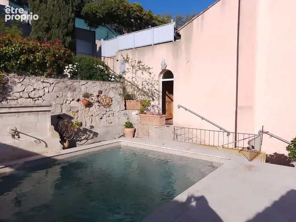 Vente Villa - photo 4
