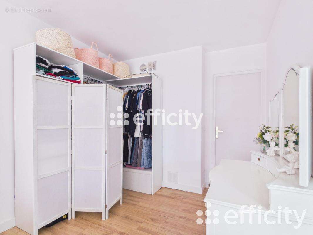 Appartement à GRASSE