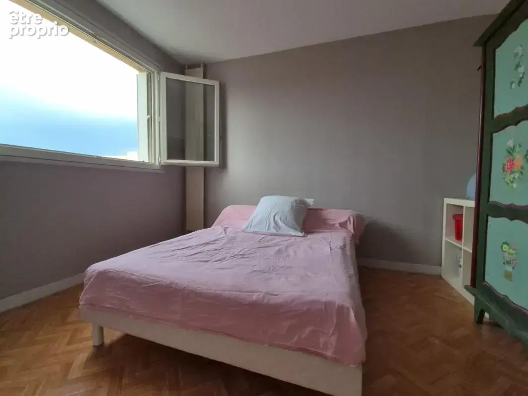 Appartement - photo 4