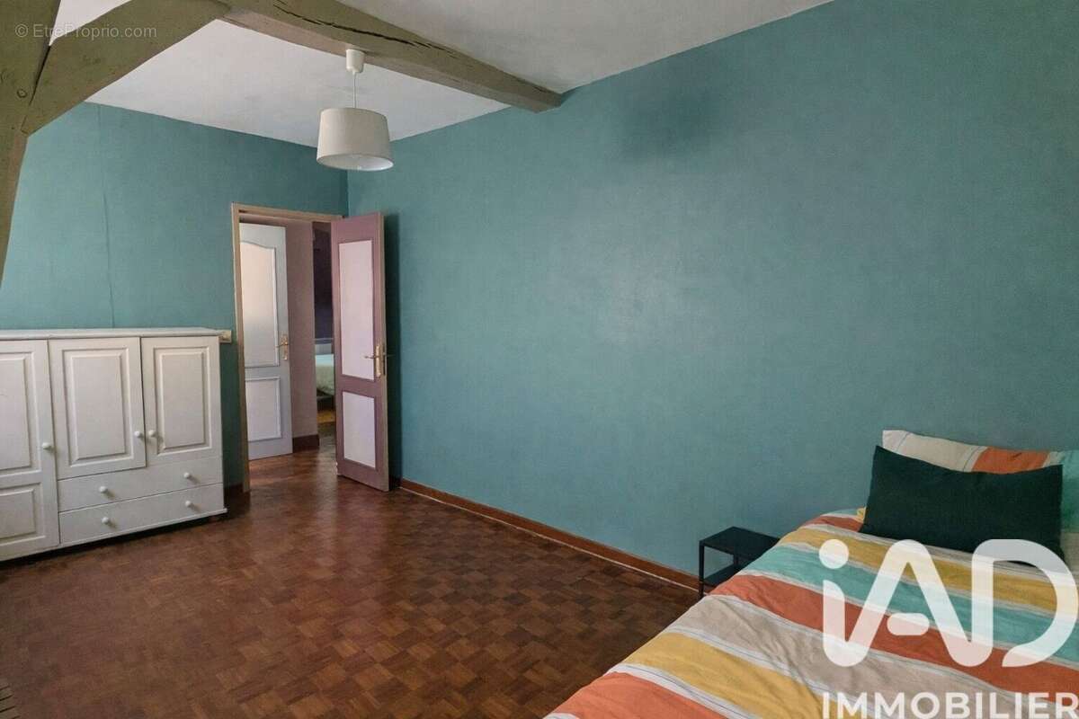 Photo 8 - Maison à ORLEANS