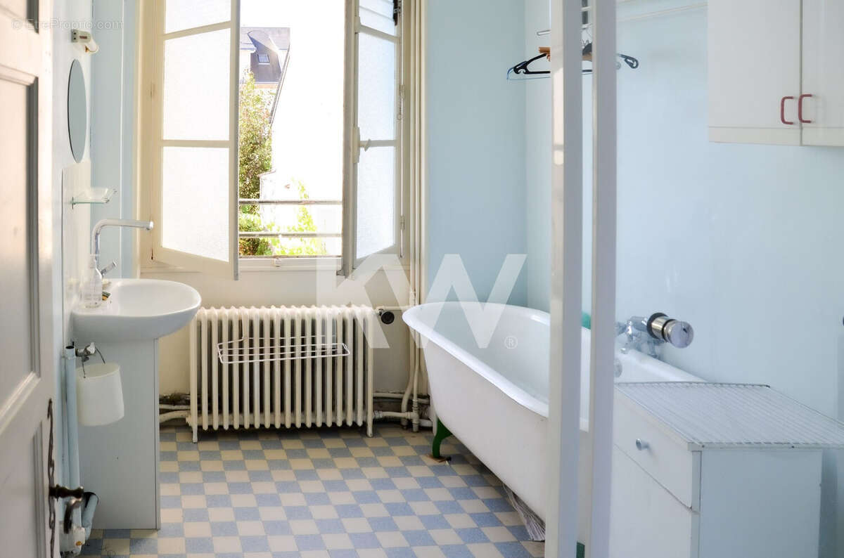 Maison 133 m² à Orleans  - photo 3