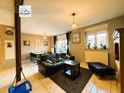 Appartement à BISCHWILLER