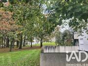 Photo 1 - Appartement à NANTES