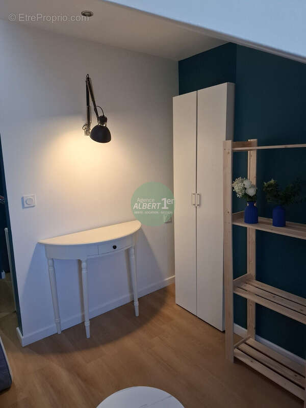 Appartement 240 m² à Le Havre  - photo 6