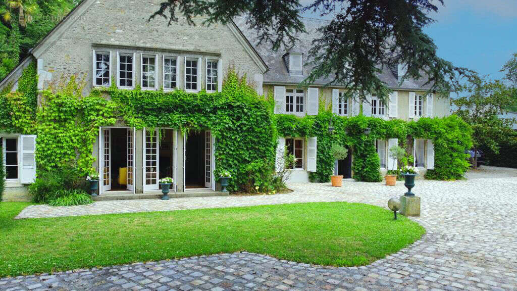 Photo 2 - Maison à PAU