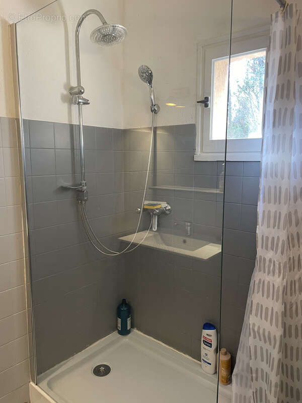 Maison à PORTO-VECCHIO