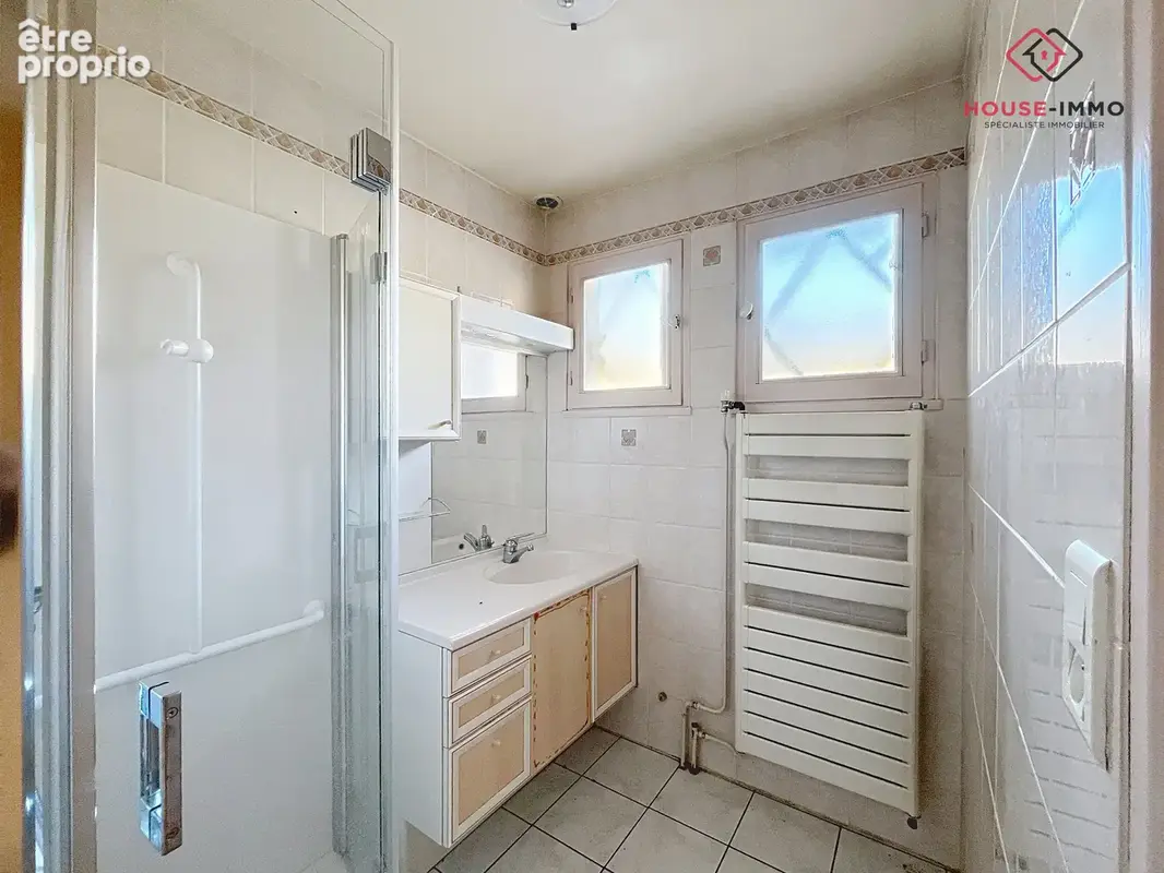 Maison 7 pièces 120 m² à vendre à Clairvaux-Les-Lacs (39130) - photo 26