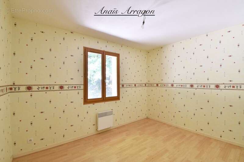 Maison à vendre 4 pièces - photo 11