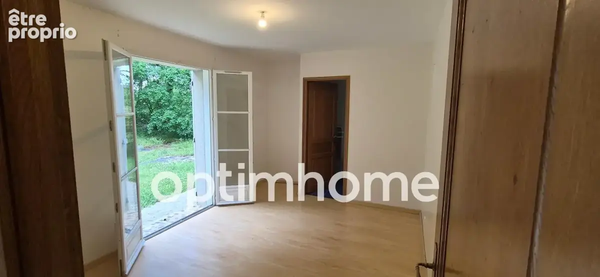 Proche Fontainebleau et Barbizon - Maison contemporaine 223m2 - photo 12