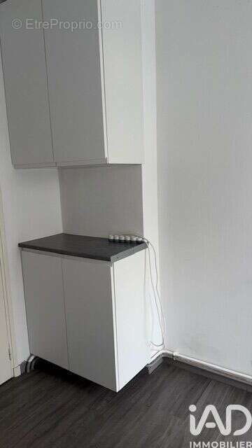 Photo 6 - Appartement à NIMES