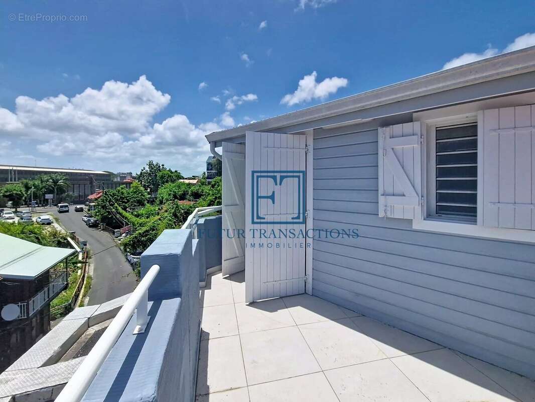 En exclusivité, Immeuble rénové - photo 11