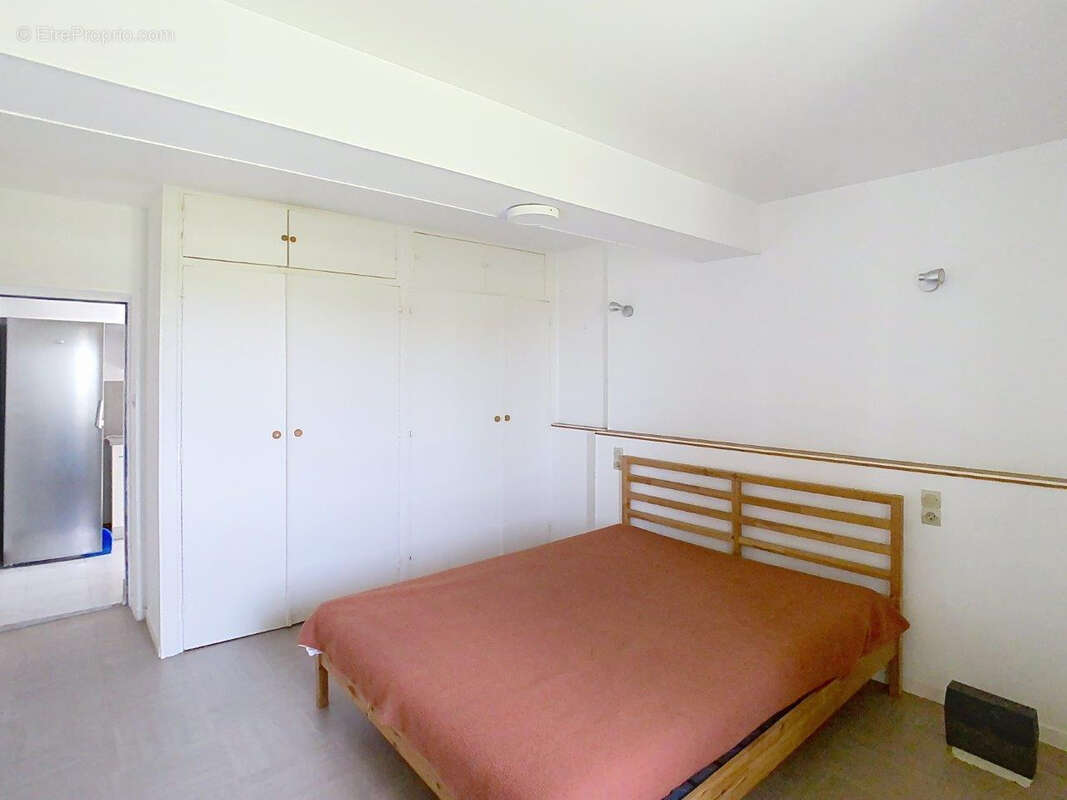 Maison à SAINTE-MERE-EGLISE