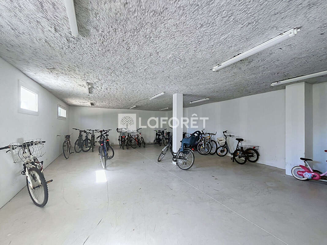 Appartement à ARGELES-SUR-MER