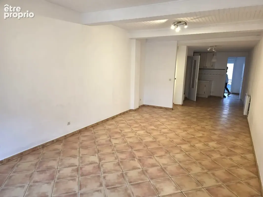 Maison de village - photo 5