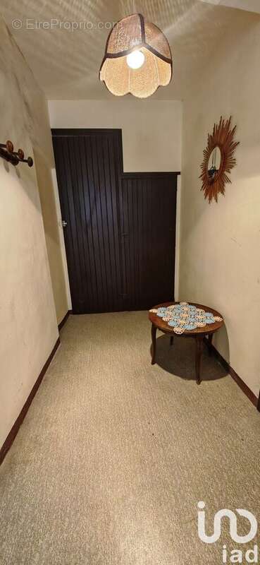 Photo 8 - Maison à CARAMANY