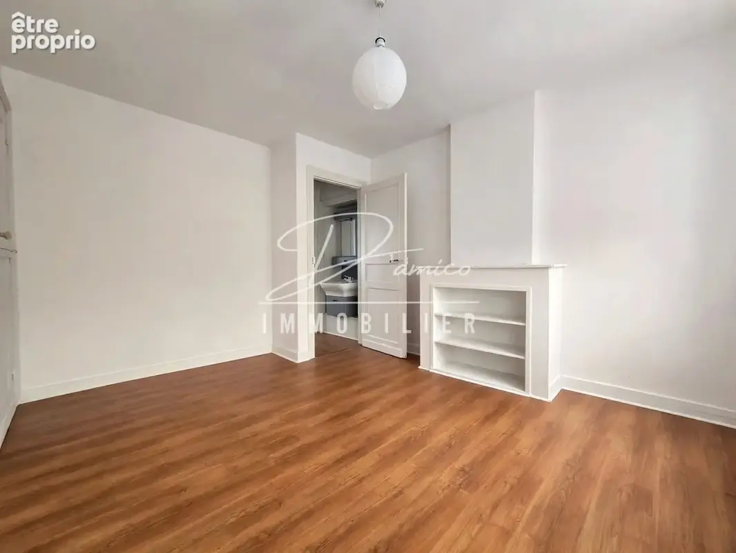 Maison 8 pièces 178 m² à vendre à Neuville-Sur-Escaut (59293) - photo 7