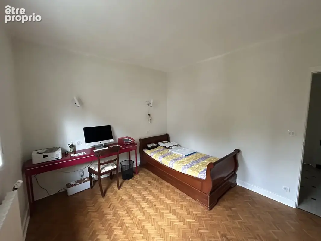 Maison à Chamboulive en Corrèze - photo 7