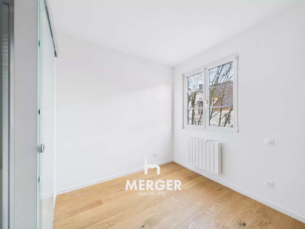 Maison à STRASBOURG