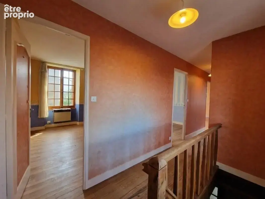 Maison en pierres - photo 9