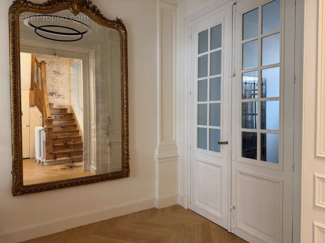Maison à ORLEANS
