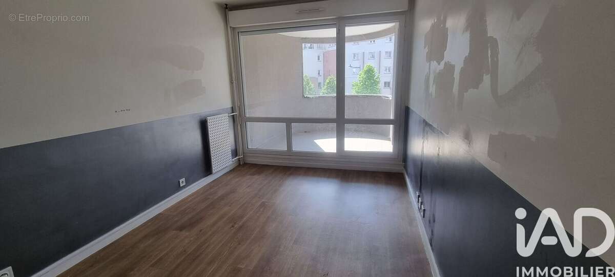 Photo 5 - Appartement à SEVRAN