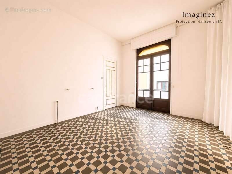 Maison à vendre 9 pièces  (26) - photo 12
