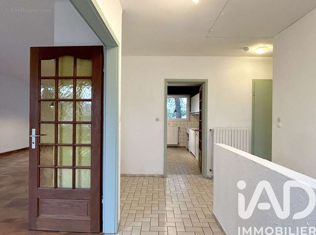 Photo 5 - Maison à HAM-SOUS-VARSBERG