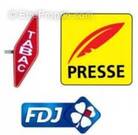 Commerce à STRASBOURG