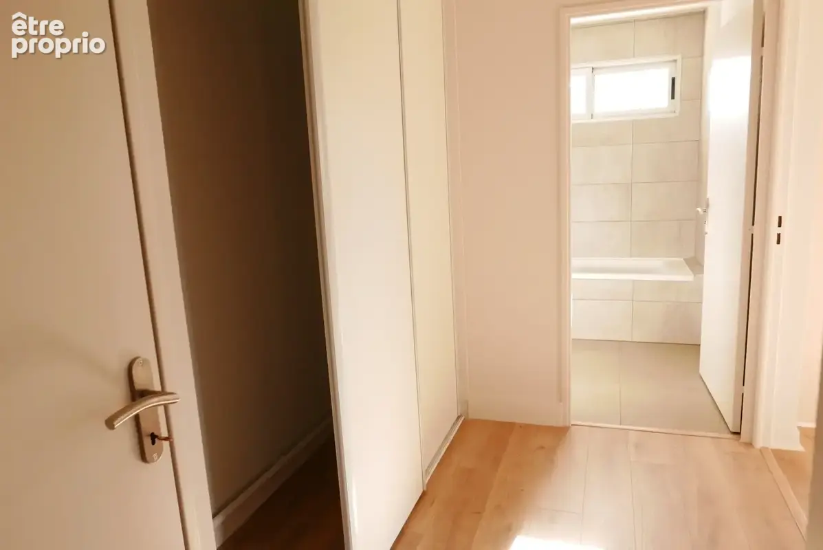 Appartement 3 pièces 76 m² à vendre à Tassin-La-Demi-Lune (69160) - photo 4