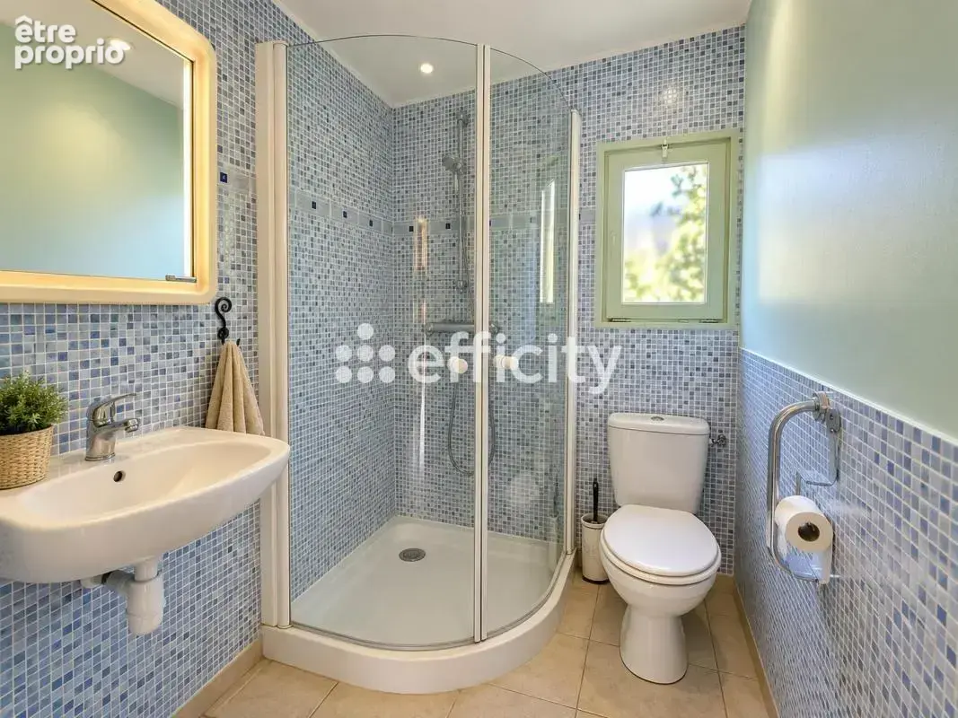 Maison 6 pièces 170 m² à vendre à Lauris (84360) - photo 12