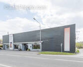 Photo 1 - Commerce à MOUROUX