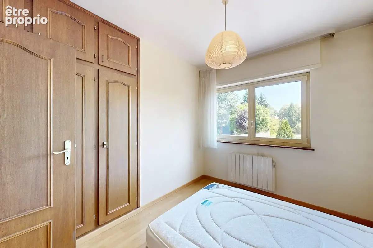Maison 388m² à vendenheim - photo 15