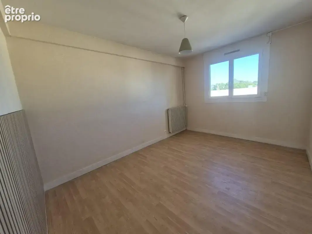 Appartement - photo 4