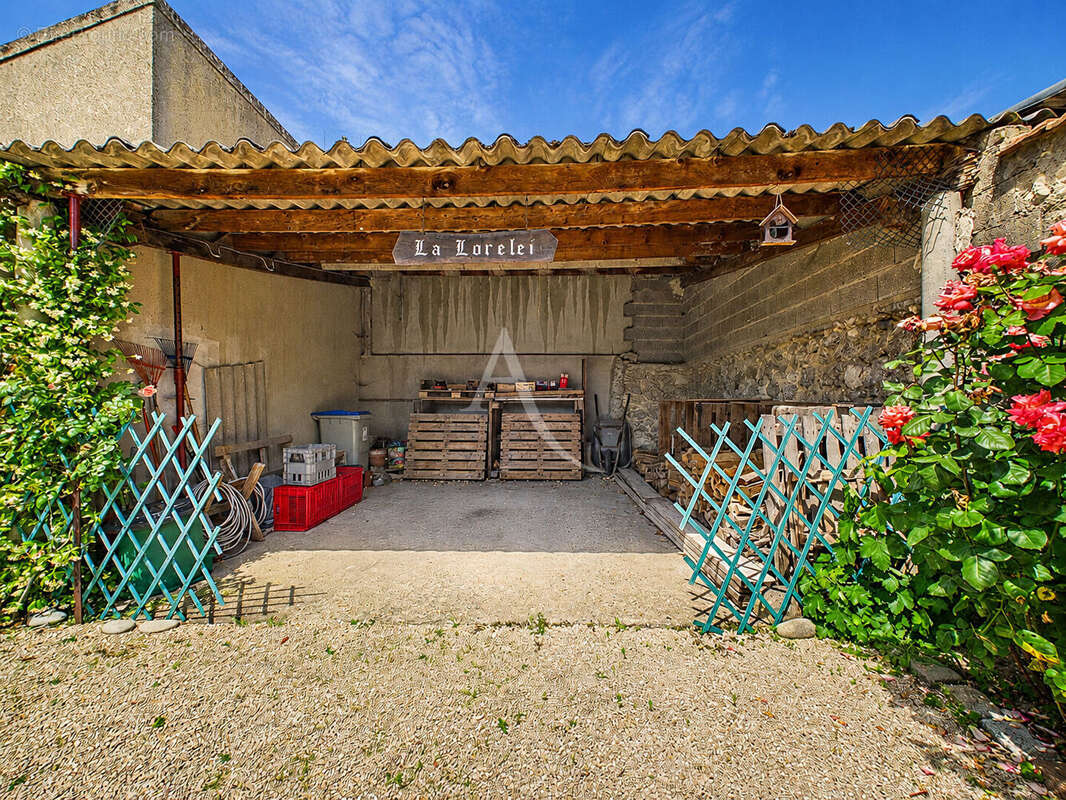 Maison Champigny Sur Marne 6 pièce(s) 130 m2 - photo 13