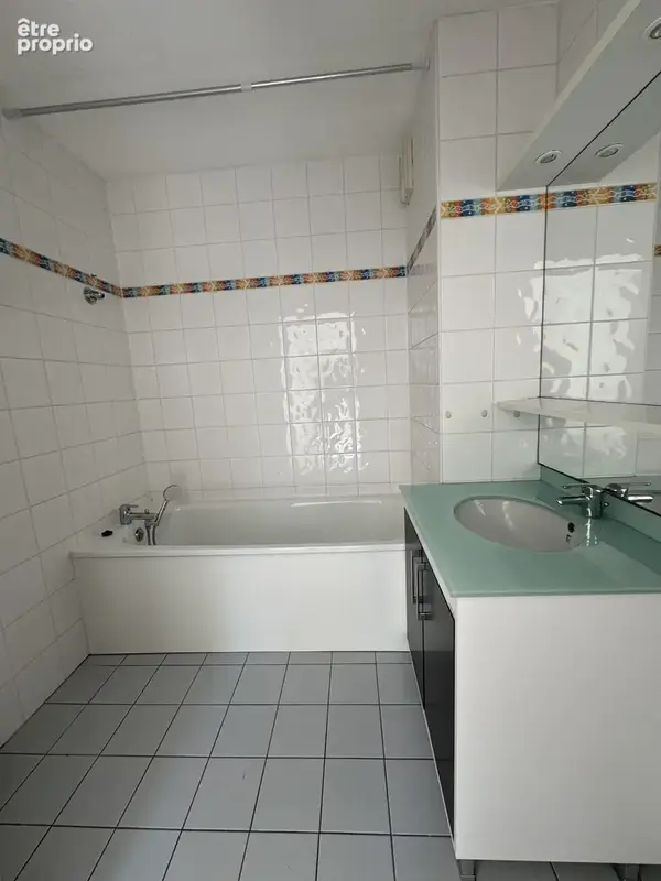 Appartement 2 pièces 46 m² à vendre à Lille (59000) - photo 8