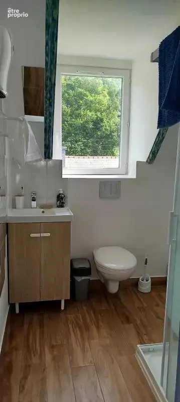 Maison rénovée, 89 m², près de Tréguier - photo 10