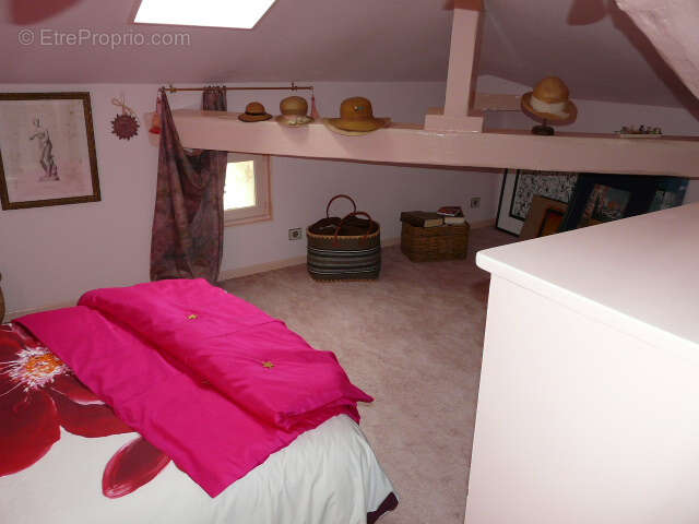 Ensemble de carractere - photo 46