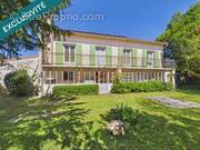 Photo 1 - Maison à SAINT-GEORGES-DES-COTEAUX