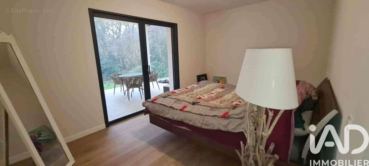 Photo 5 - Maison à SAINT-SIXTE