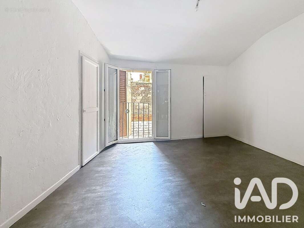 Appartement 200 m² à Cavaillon  - photo 6