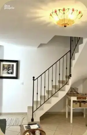 Appartement avec 2 chambres à vendre à Valbonne avec DG PRESTIGE - photo 2