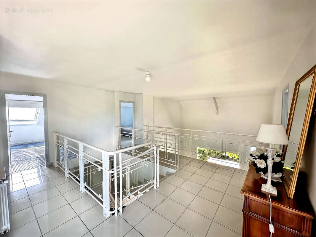 Maison à IDRON