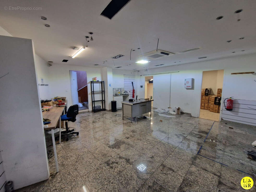 Appartement à ARRAS