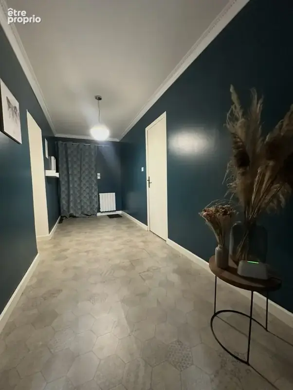 Maison 8 pièces 165 m² à vendre à Val-D'ornain (55000) - photo 5