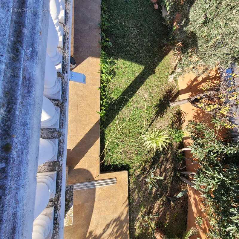 Villa en vente pour famille avec enfants à Narbonne (11) - photo 27