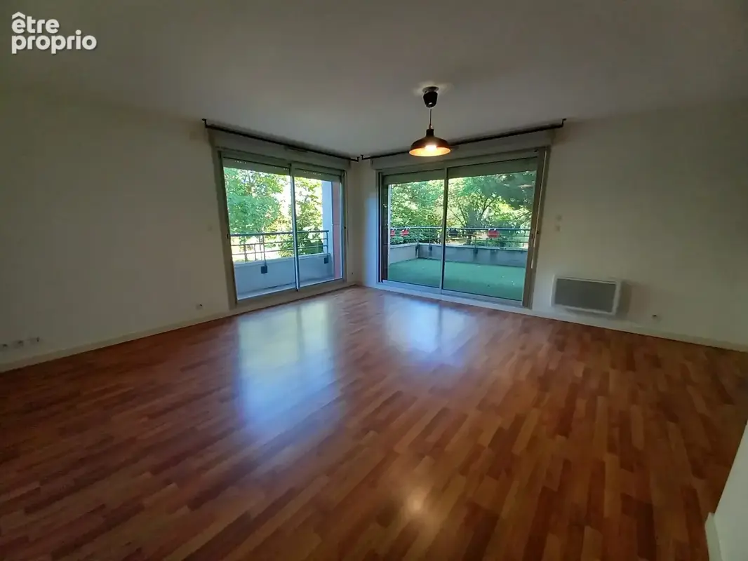 Appartement 4 pièces 86 m² à vendre à Toulouse (31200) - photo 5