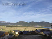 Appartement à LES ANGLES