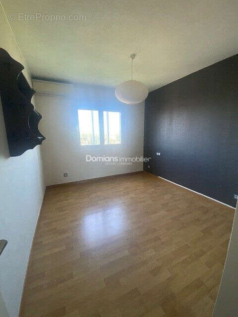 Appartement 50 m² à Perpignan  - photo 6