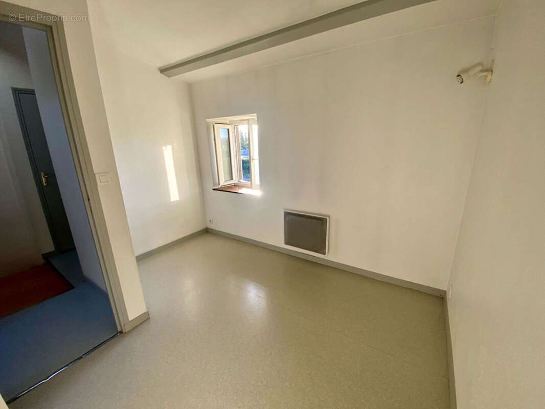 Maison à MONTBRISON